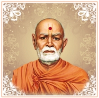 Shastriji Maharaj